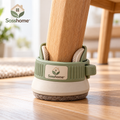 Sosshome™ KnitNest Flat Drying Envelope